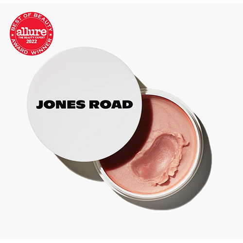 Jones Road Moisturizing Miracle Balm